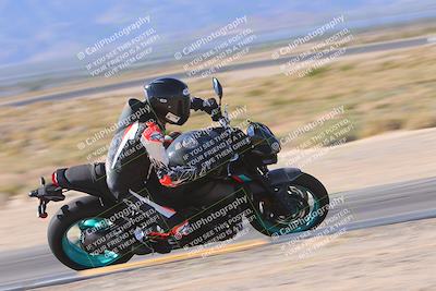 media/Nov-12-2023-SoCal Trackdays (Sun) [[5d1fba4e7d]]/Turn 9 Inside (1050am)/